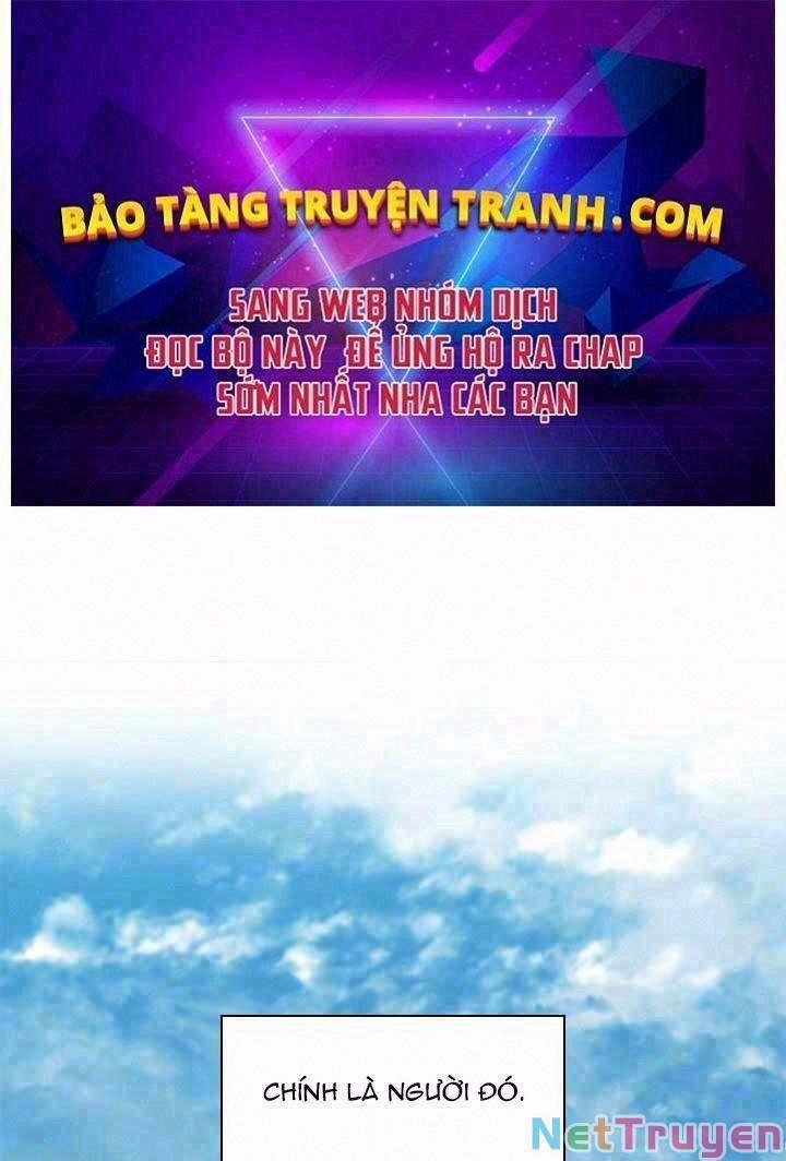 Hầm Ngục Hướng Dẫn Cấp Địa Ngục 33 trang 0