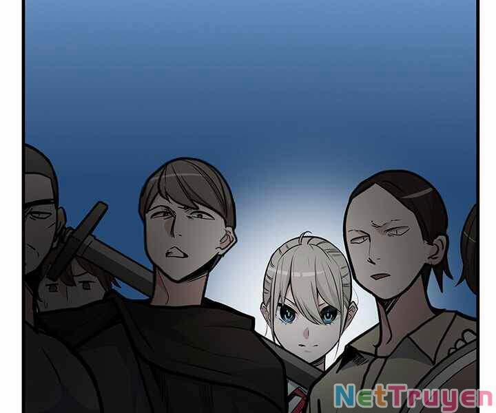 Hầm Ngục Hướng Dẫn Cấp Địa Ngục 33 trang 10