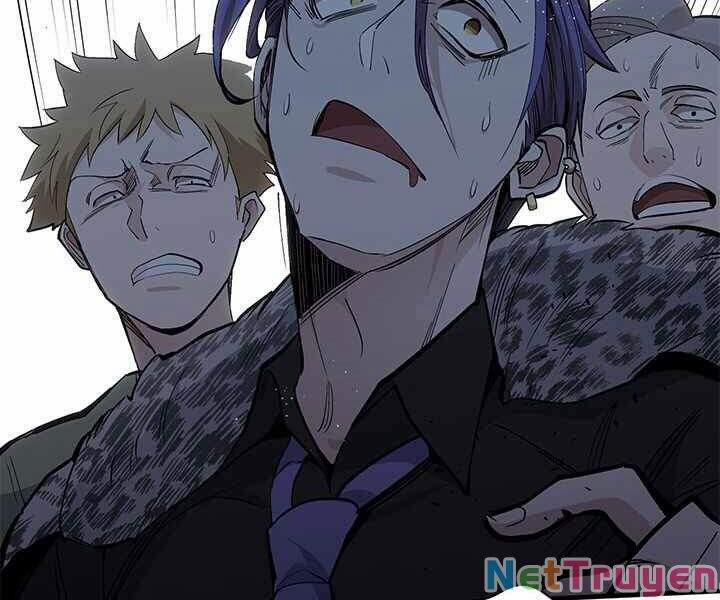 Hầm Ngục Hướng Dẫn Cấp Địa Ngục 33 trang 100