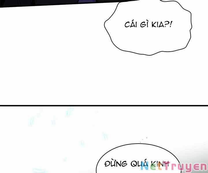 Hầm Ngục Hướng Dẫn Cấp Địa Ngục 33 trang 101