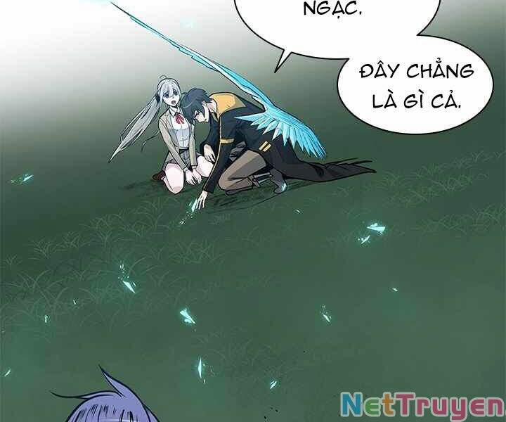 Hầm Ngục Hướng Dẫn Cấp Địa Ngục 33 trang 102