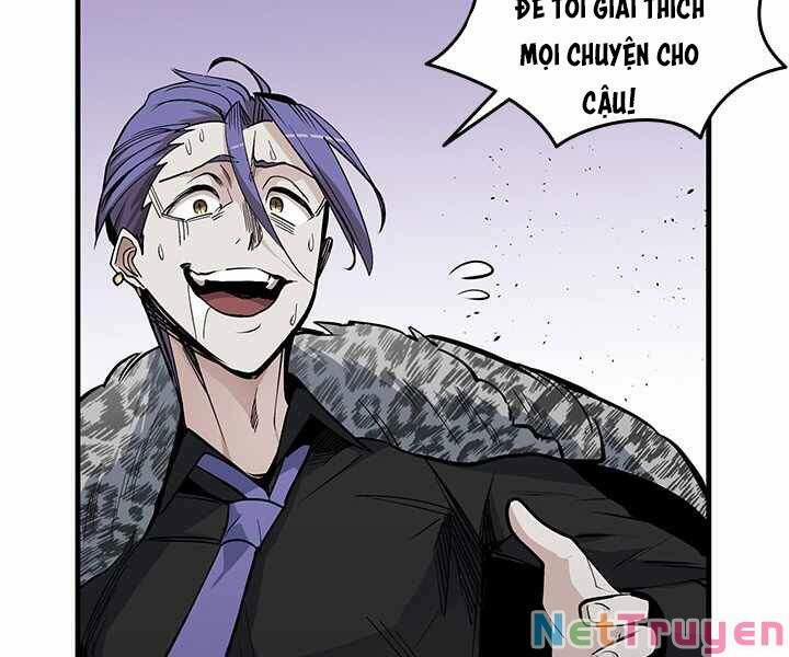 Hầm Ngục Hướng Dẫn Cấp Địa Ngục 33 trang 105