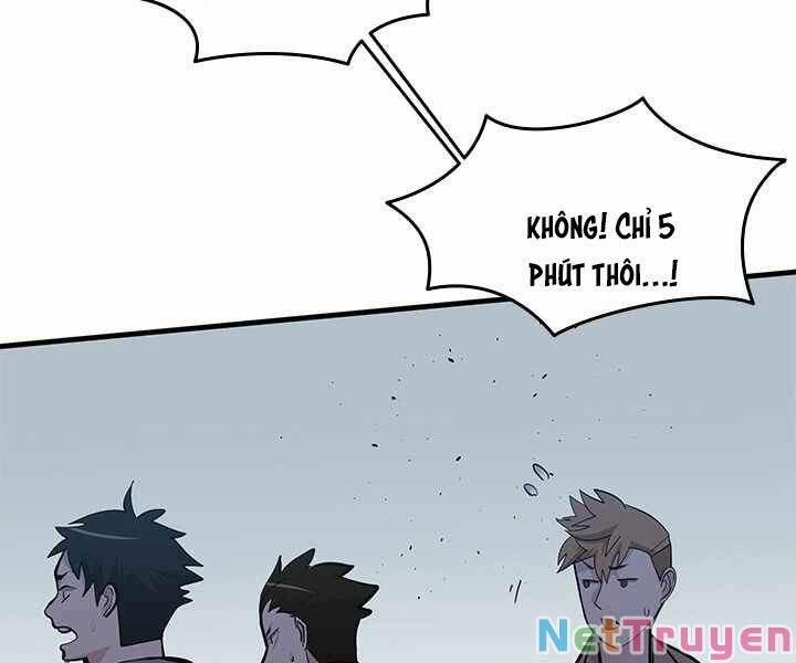 Hầm Ngục Hướng Dẫn Cấp Địa Ngục 33 trang 107