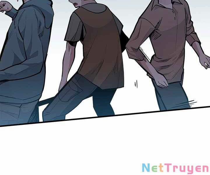 Hầm Ngục Hướng Dẫn Cấp Địa Ngục 33 trang 108