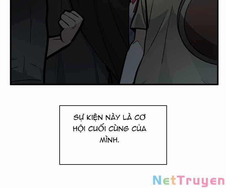 Hầm Ngục Hướng Dẫn Cấp Địa Ngục 33 trang 11