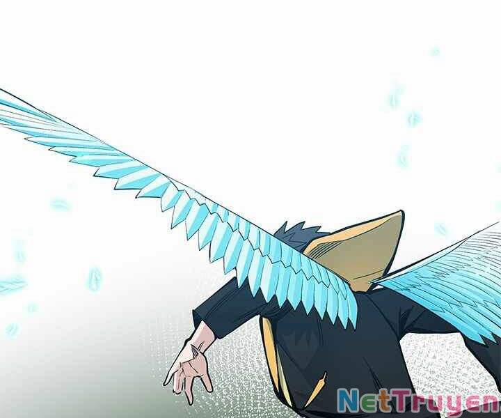 Hầm Ngục Hướng Dẫn Cấp Địa Ngục 33 trang 110