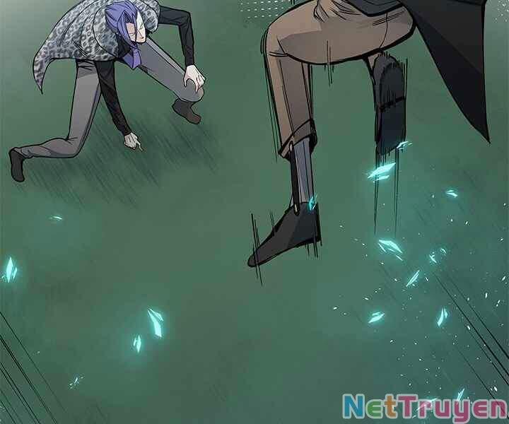 Hầm Ngục Hướng Dẫn Cấp Địa Ngục 33 trang 112