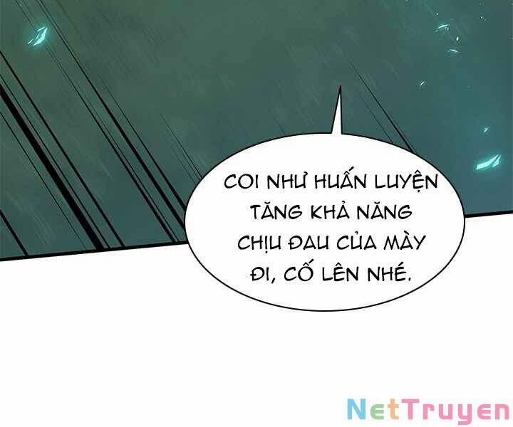 Hầm Ngục Hướng Dẫn Cấp Địa Ngục 33 trang 113