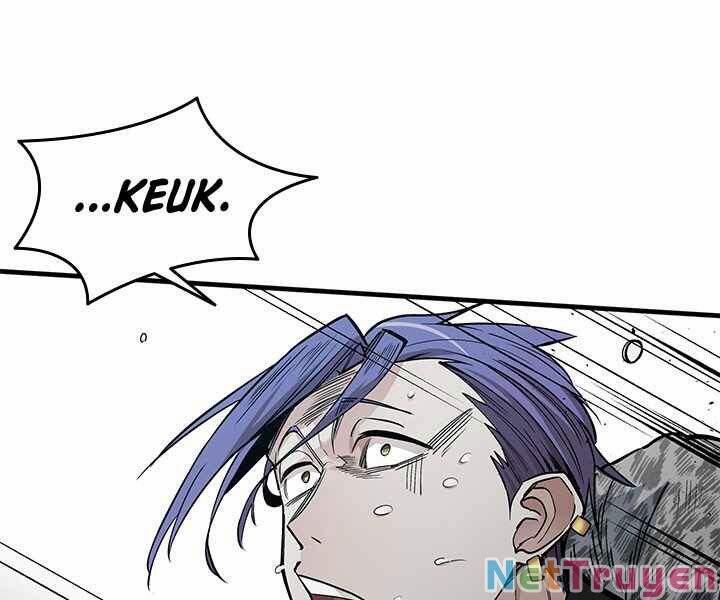 Hầm Ngục Hướng Dẫn Cấp Địa Ngục 33 trang 114