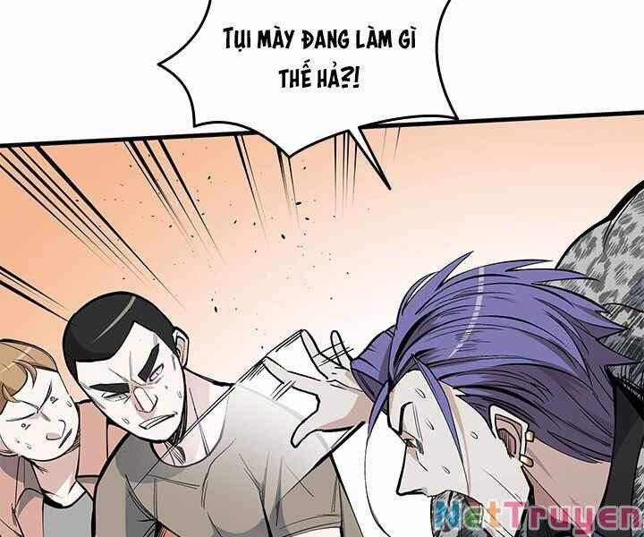 Hầm Ngục Hướng Dẫn Cấp Địa Ngục 33 trang 116