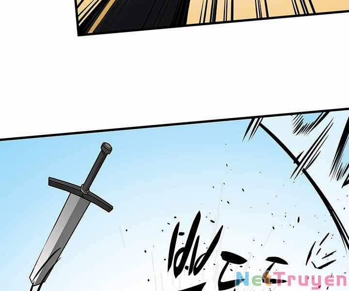 Hầm Ngục Hướng Dẫn Cấp Địa Ngục 33 trang 122