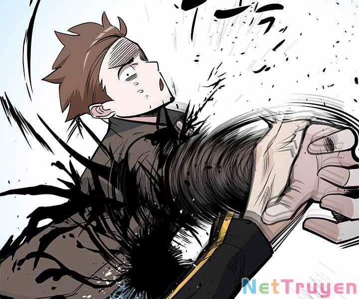 Hầm Ngục Hướng Dẫn Cấp Địa Ngục 33 trang 123