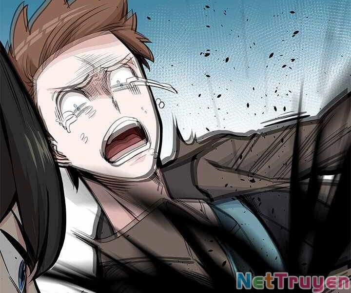 Hầm Ngục Hướng Dẫn Cấp Địa Ngục 33 trang 125