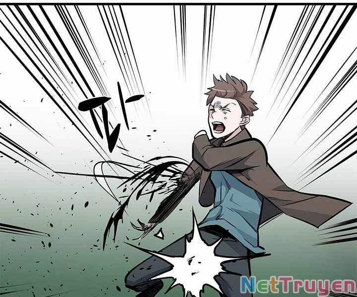 Hầm Ngục Hướng Dẫn Cấp Địa Ngục 33 trang 127