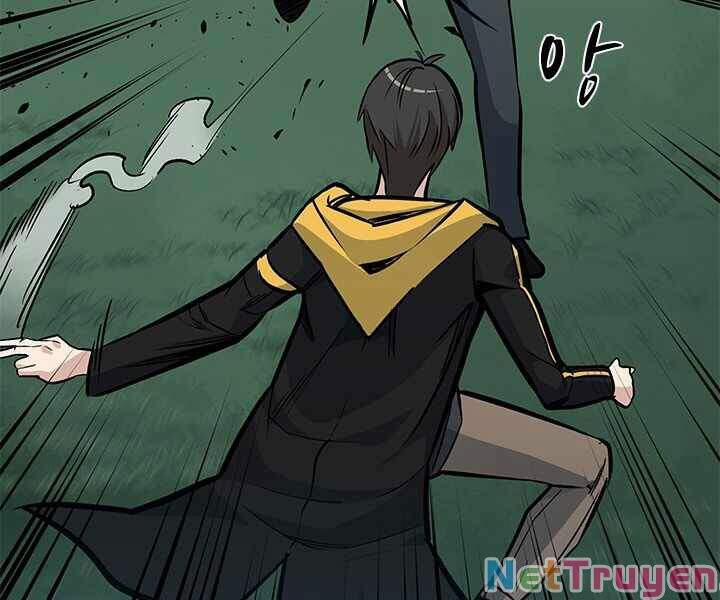 Hầm Ngục Hướng Dẫn Cấp Địa Ngục 33 trang 128