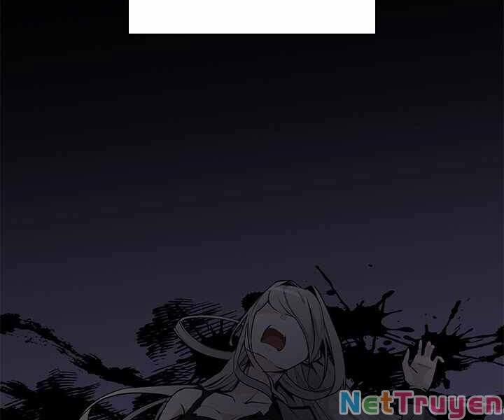 Hầm Ngục Hướng Dẫn Cấp Địa Ngục 33 trang 13