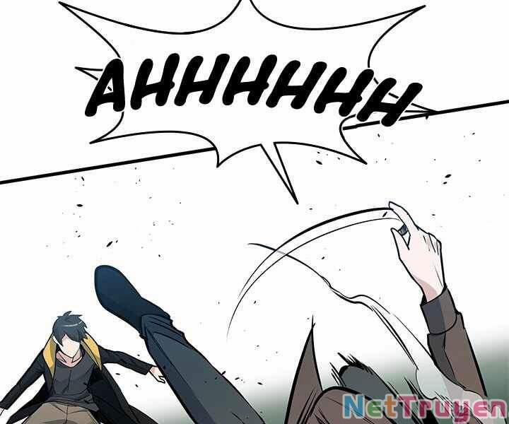 Hầm Ngục Hướng Dẫn Cấp Địa Ngục 33 trang 132