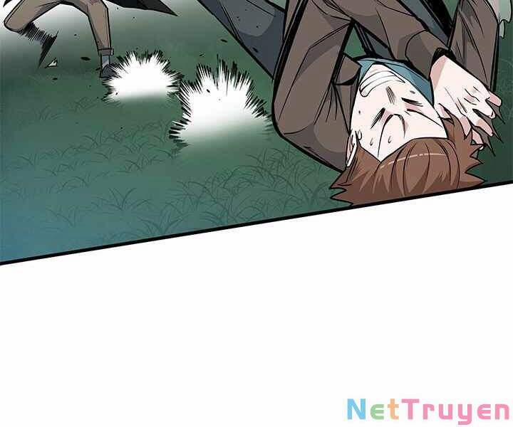 Hầm Ngục Hướng Dẫn Cấp Địa Ngục 33 trang 133