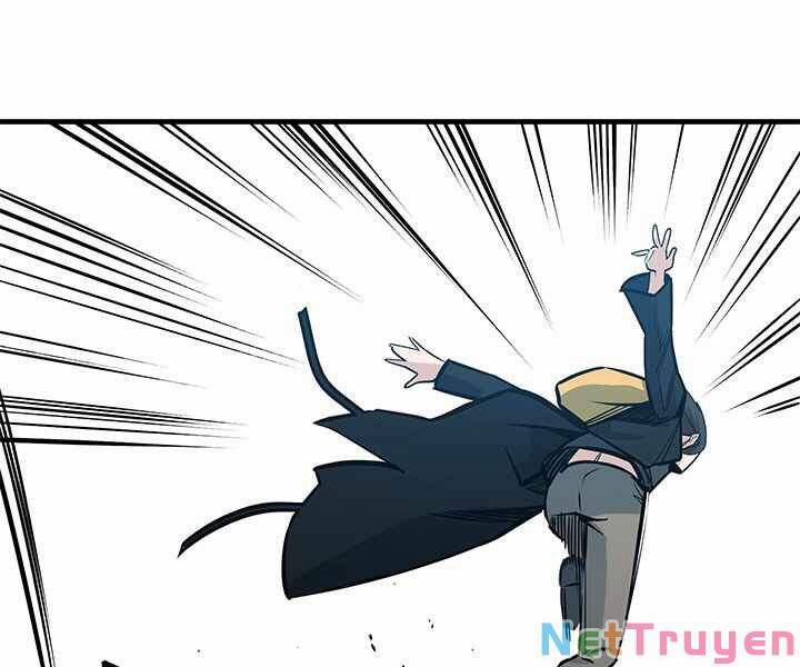 Hầm Ngục Hướng Dẫn Cấp Địa Ngục 33 trang 135