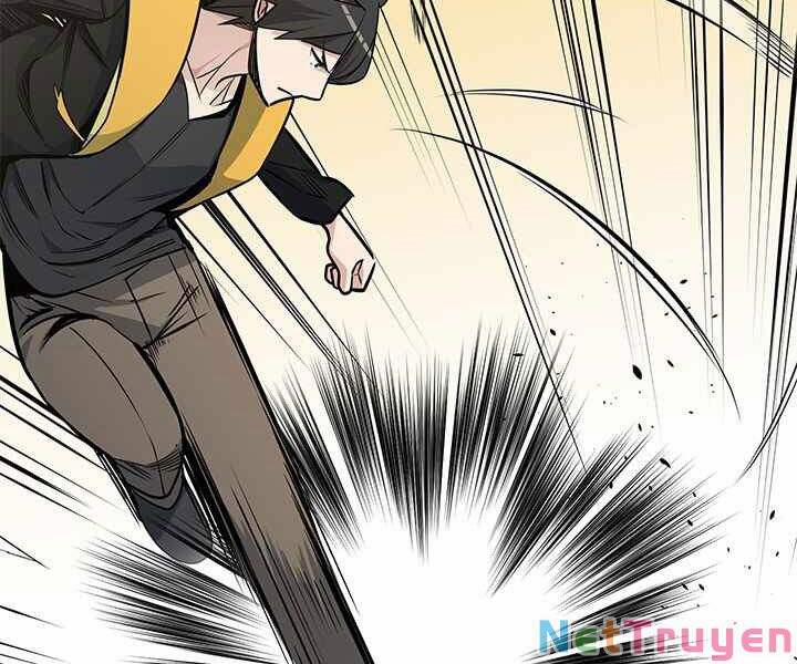 Hầm Ngục Hướng Dẫn Cấp Địa Ngục 33 trang 142