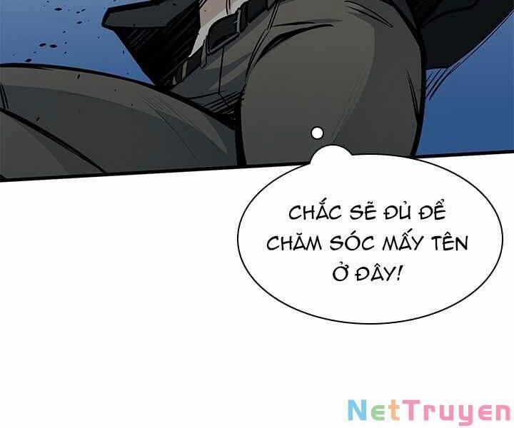 Hầm Ngục Hướng Dẫn Cấp Địa Ngục 33 trang 146