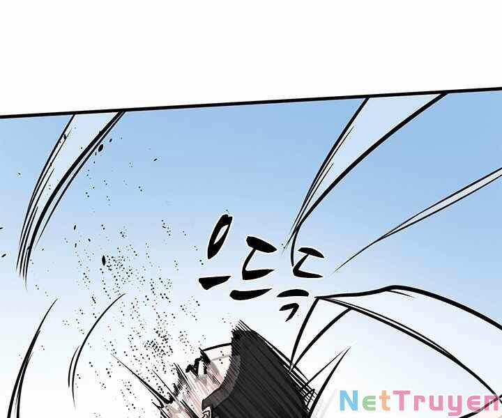 Hầm Ngục Hướng Dẫn Cấp Địa Ngục 33 trang 147