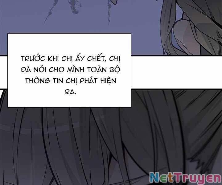 Hầm Ngục Hướng Dẫn Cấp Địa Ngục 33 trang 15