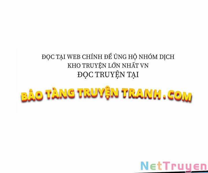 Hầm Ngục Hướng Dẫn Cấp Địa Ngục 33 trang 150