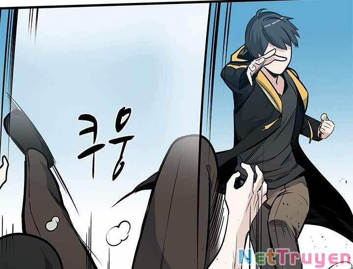 Hầm Ngục Hướng Dẫn Cấp Địa Ngục 33 trang 151