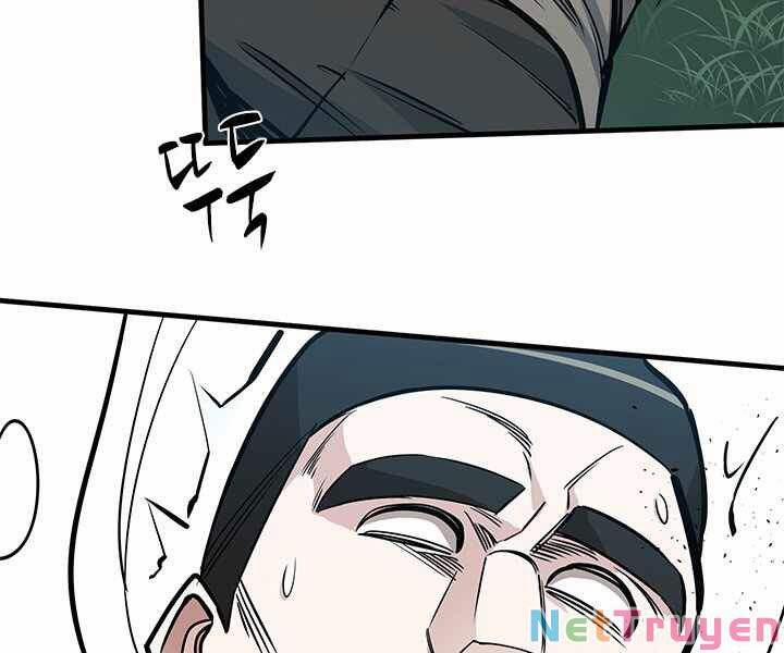 Hầm Ngục Hướng Dẫn Cấp Địa Ngục 33 trang 154