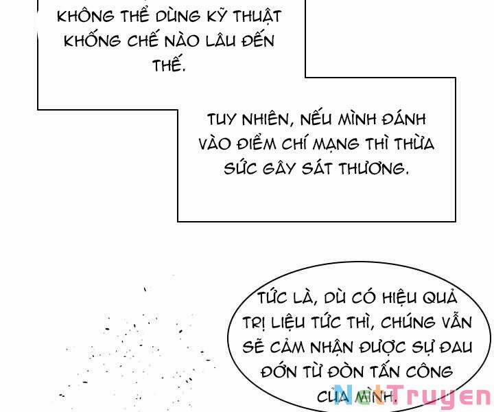 Hầm Ngục Hướng Dẫn Cấp Địa Ngục 33 trang 162