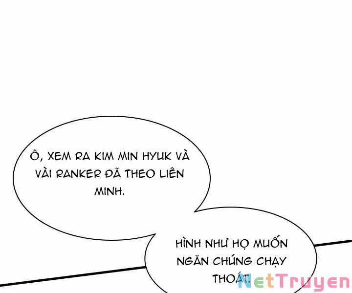 Hầm Ngục Hướng Dẫn Cấp Địa Ngục 33 trang 164