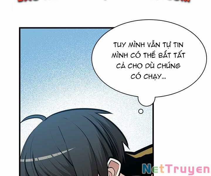 Hầm Ngục Hướng Dẫn Cấp Địa Ngục 33 trang 167