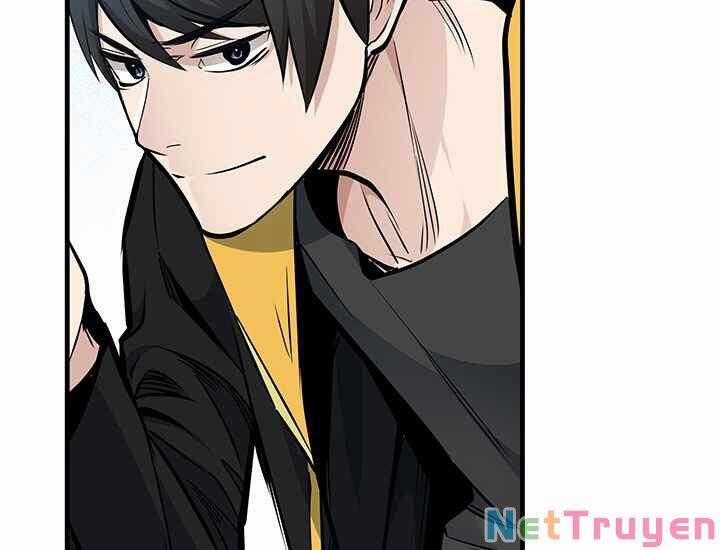 Hầm Ngục Hướng Dẫn Cấp Địa Ngục 33 trang 168