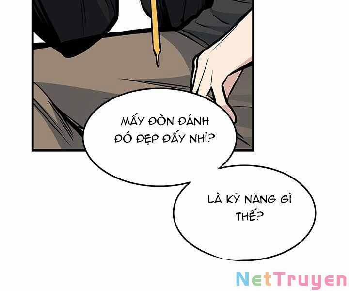 Hầm Ngục Hướng Dẫn Cấp Địa Ngục 33 trang 169