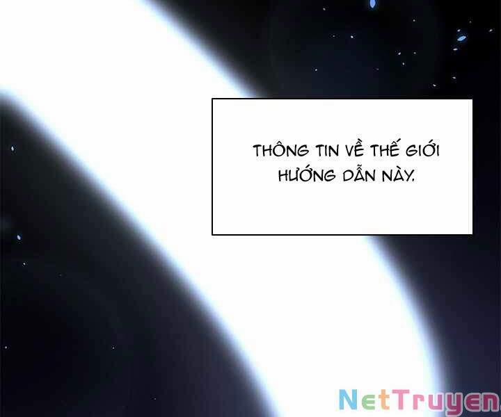 Hầm Ngục Hướng Dẫn Cấp Địa Ngục 33 trang 17