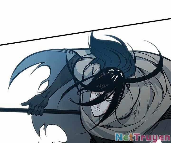 Hầm Ngục Hướng Dẫn Cấp Địa Ngục 33 trang 170