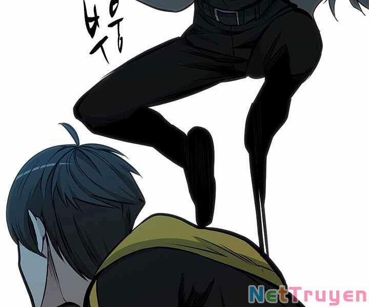 Hầm Ngục Hướng Dẫn Cấp Địa Ngục 33 trang 171