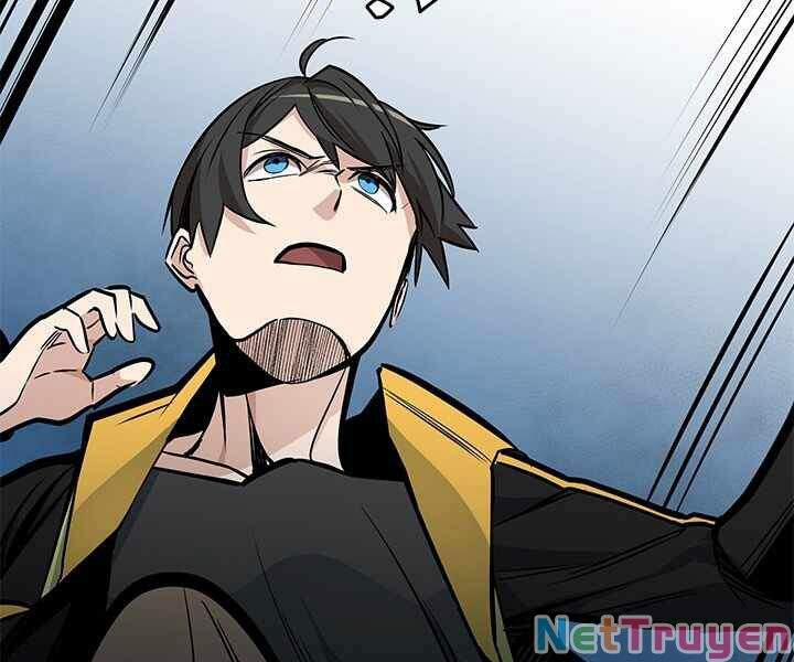 Hầm Ngục Hướng Dẫn Cấp Địa Ngục 33 trang 173