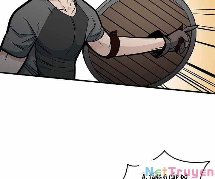 Hầm Ngục Hướng Dẫn Cấp Địa Ngục 33 trang 175