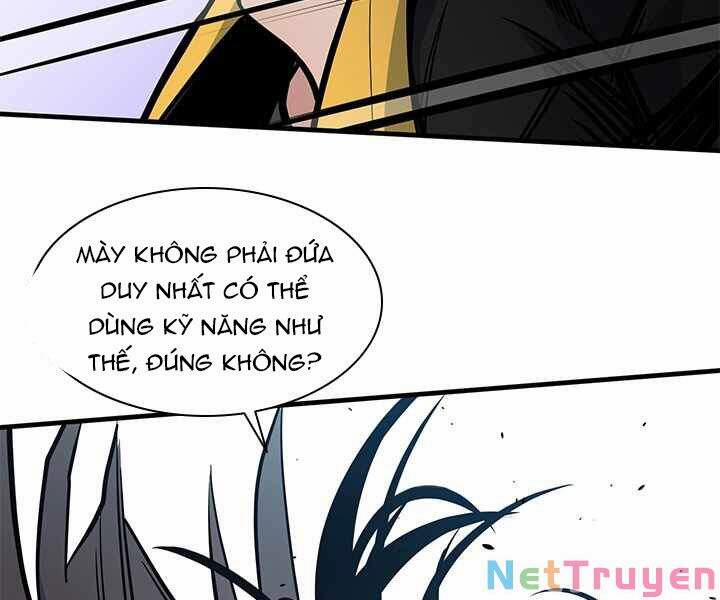 Hầm Ngục Hướng Dẫn Cấp Địa Ngục 33 trang 177