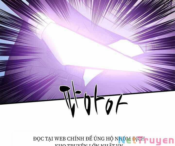 Hầm Ngục Hướng Dẫn Cấp Địa Ngục 33 trang 179