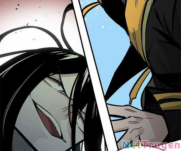 Hầm Ngục Hướng Dẫn Cấp Địa Ngục 33 trang 182