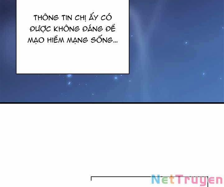 Hầm Ngục Hướng Dẫn Cấp Địa Ngục 33 trang 19