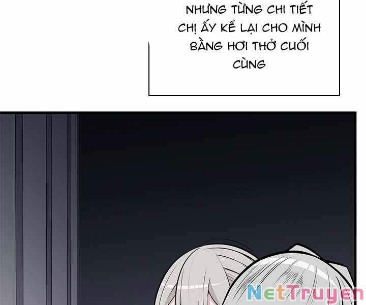 Hầm Ngục Hướng Dẫn Cấp Địa Ngục 33 trang 20