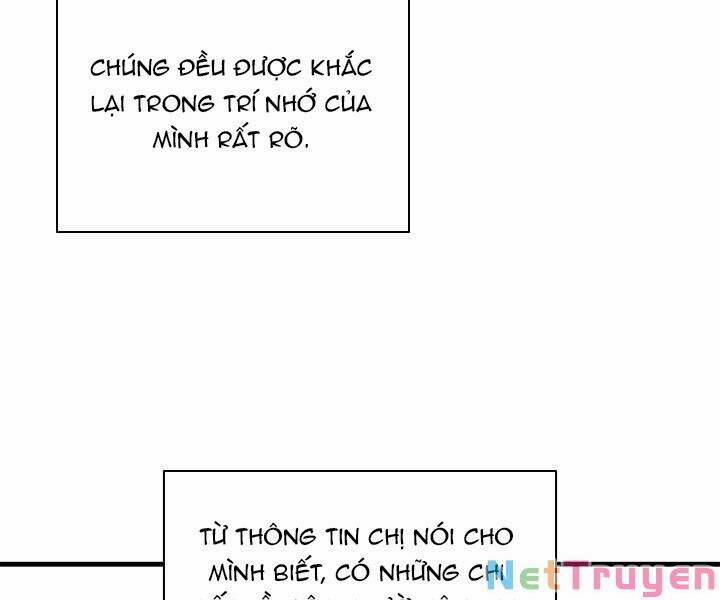 Hầm Ngục Hướng Dẫn Cấp Địa Ngục 33 trang 23