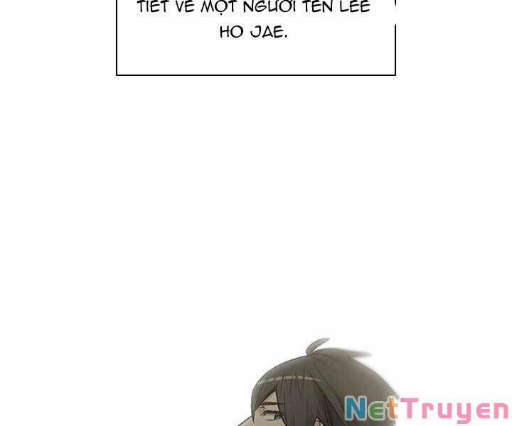 Hầm Ngục Hướng Dẫn Cấp Địa Ngục 33 trang 24