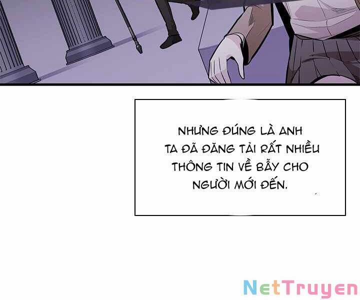 Hầm Ngục Hướng Dẫn Cấp Địa Ngục 33 trang 29