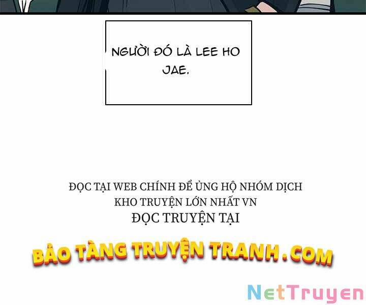 Hầm Ngục Hướng Dẫn Cấp Địa Ngục 33 trang 3