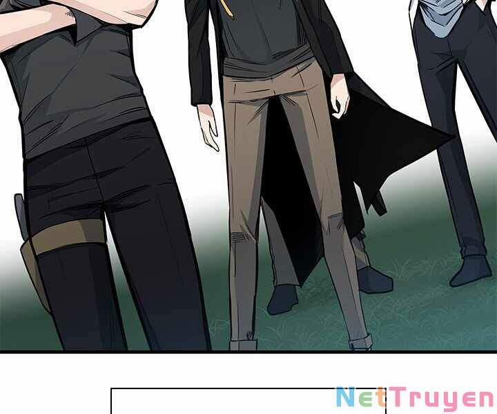 Hầm Ngục Hướng Dẫn Cấp Địa Ngục 33 trang 32